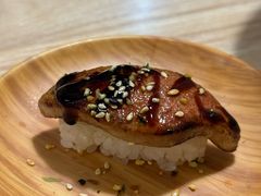 -春笙食堂.丼饭拉面寿司(GOGO新天地店)