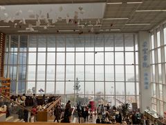 -朵云书院(滴水湖店)