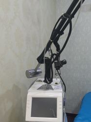 -武汉五洲整形外科医院