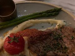 -The Rug Cafe(王府中环店)