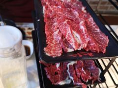 -牛牛火锅(置诚广场店)