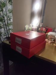 -盘子女人坊古装写真摄影(天津总店)