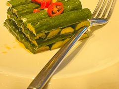 -新天世纪中餐厅