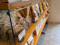 -BreadTalk面包新语(虹口龙之梦店)