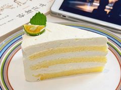 -姆们M Sweetie Cake(三里屯店)