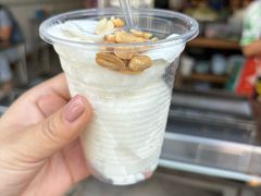 -哑巴生煎(姑苏区苏安新村店)
