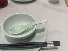 -必点海鲜·海肠捞饭·鲅鱼水饺(滨江道店)