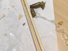 -闫家驴肉老店(华电一校店)