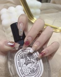 点击看大图 -CO COLOR美甲美睫美妆