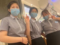 -宝月楼·台湾菜馆(天河城店)