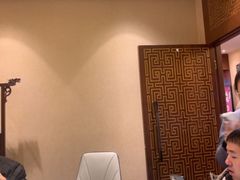 -惠丰堂饭庄·烤鸭·京味菜(西北旺·唐家岭店)