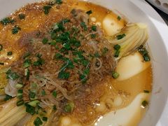 -紫光园·烤鸭·北京菜(劲松店)