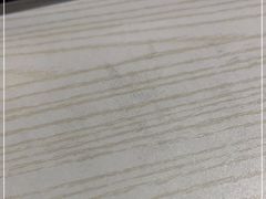 -令狐冲·炭烤活鱼(宝龙店)