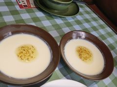 -五百斤·20年正宗川菜·猛火现炒(鲁东大学店)