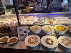 -陈鹏鹏潮汕菜(世界之窗店)
