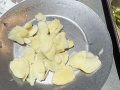 -杨小佳·齐齐哈尔烤肉·烤串(广州店)