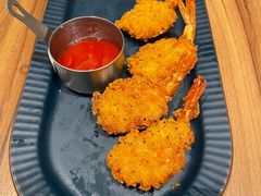 -必胜客(远大路店)