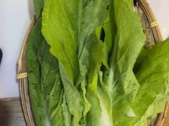 -川味记忆野菌牦牛肉汤锅(泸定店)