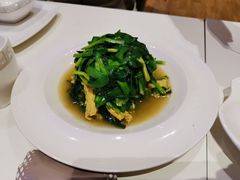 -国际青年会议酒店-苏莱斯餐厅