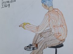 -甲乙果 美术书法(通州校区)