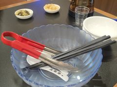 -皮蛋弟砂锅店(总店)