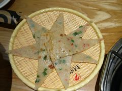 -守柴炉烤鸭(中海国际店)