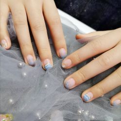 点击看大图 -RL Nail·瑞丽美甲美睫品牌原创店