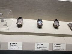 -张掖市博物馆