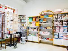 -诺诺宠屋(欧洲城店)