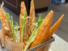 -又一间茶点轩(百汇广场店)