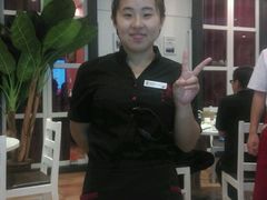 android_upload_pic-闫府私房菜(经四路万达店)