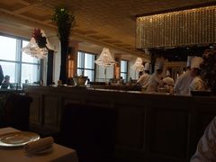 -Caprice(香港四季酒店)