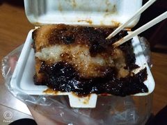 -马文章胖子甑糕(洒金桥店)