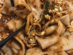 -临潼印象·特色陕菜
