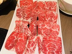 -协成海鲜火锅(海洋花园店)