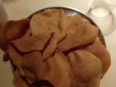 -早酒肖汉老味拌面