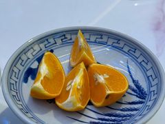 -鸡毛兑糖·尚宴(鄞州水街店)