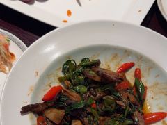 -松鹤楼(山塘街店)