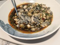 -江东鲈鱼馆(正江东)