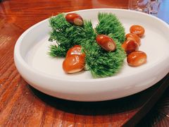 -明州小宴(文化广场店)