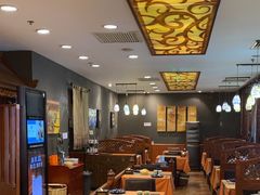 -荷花泰菜(东方新天地店)