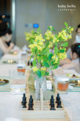 -baby bella小贝拉母婴护理中心(杭州凯宾斯基酒店)