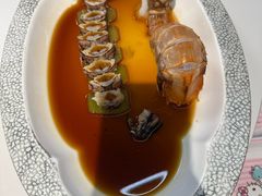 -阿忠食坊大排档·20年老店(万象城店)