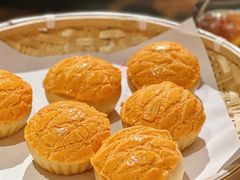 -肥福排档(星光店)