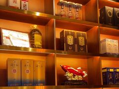 -蒙古人烤羊大师(工农大路创始店)