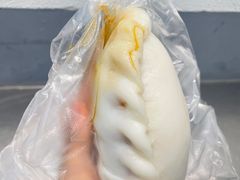 -台州嵌糕(广八路店)