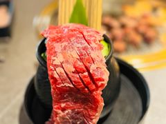 -花时·炭火烧肉(东百中心A馆店)