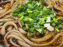 -双流老妈兔头(总店)
