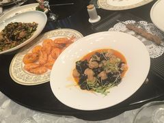 -豆花酒楼·三十八年匠心(秦皇东大街店)