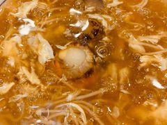 -华圆美食-老蓬莱菜(蓬港路店)